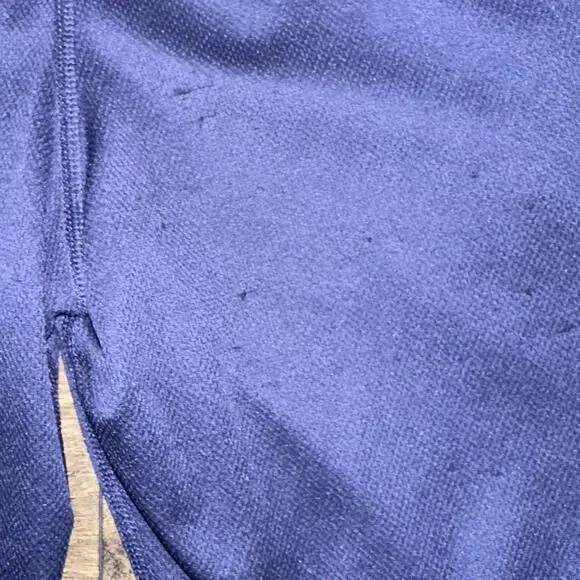 Hanna Andersson Active Mesh Shorts - Picture 4 of 5